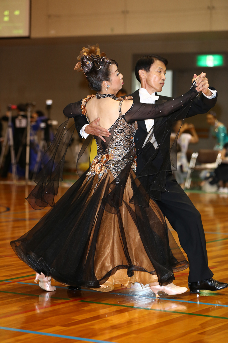 KITO0957