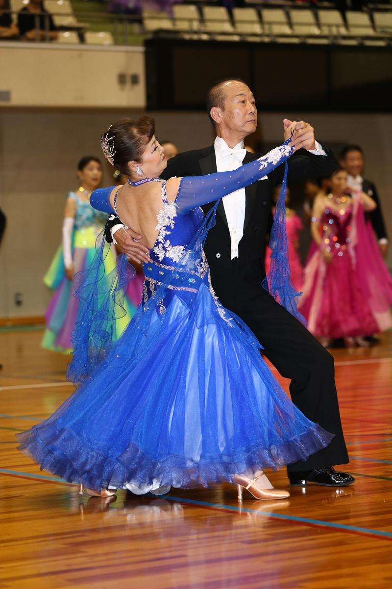 KITO0962