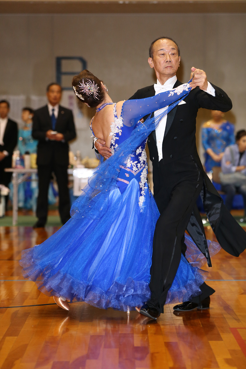 KITO0966