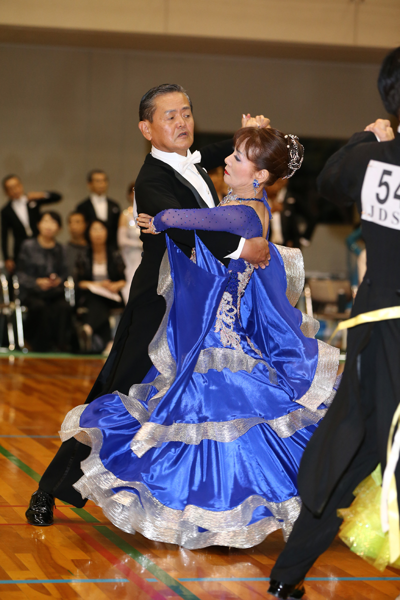 KITO0971