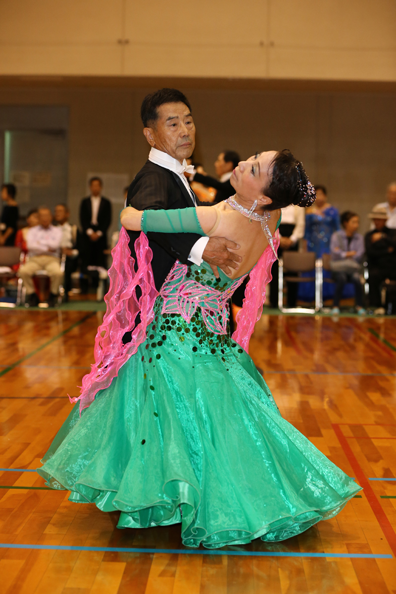 KITO0975