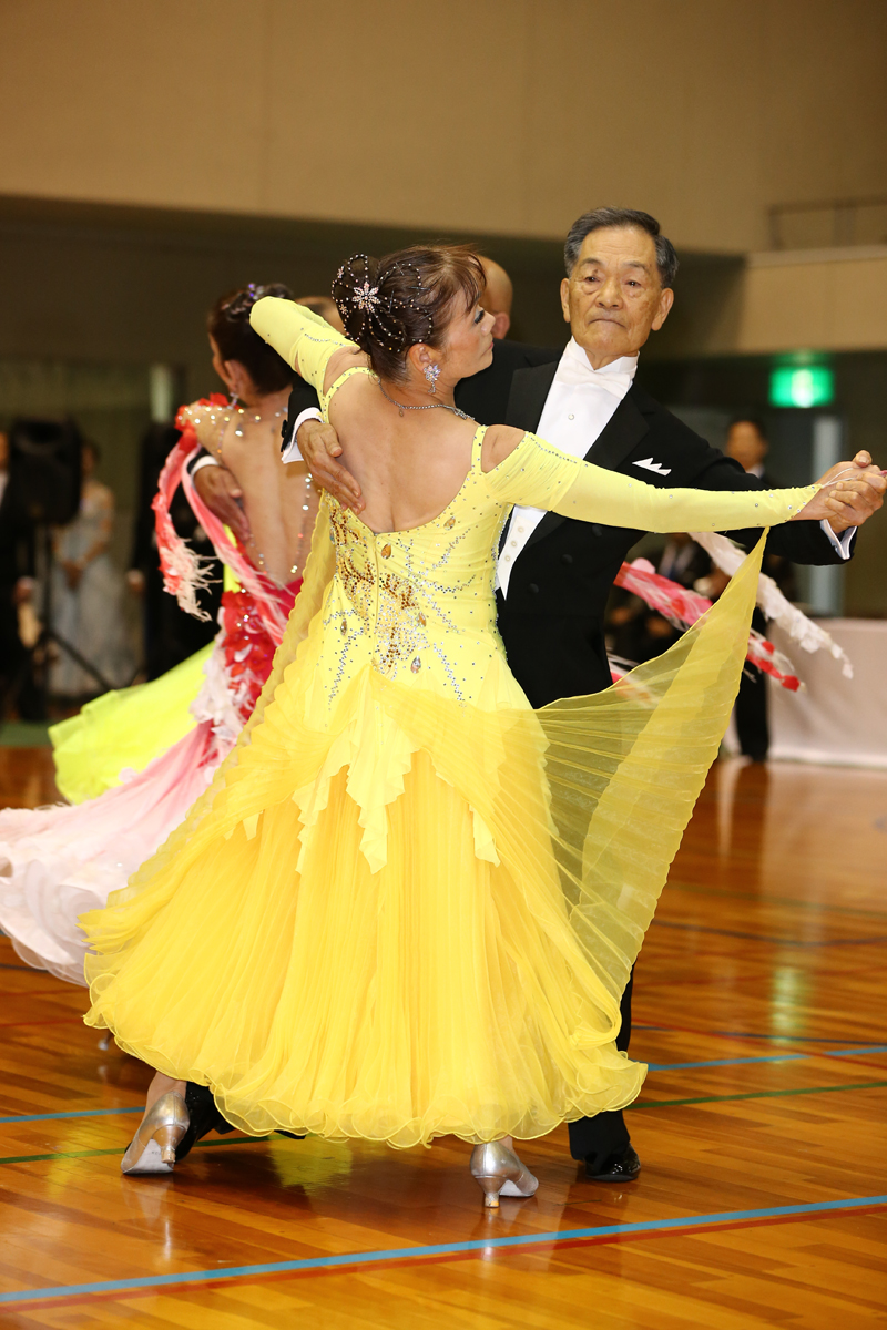 KITO0981
