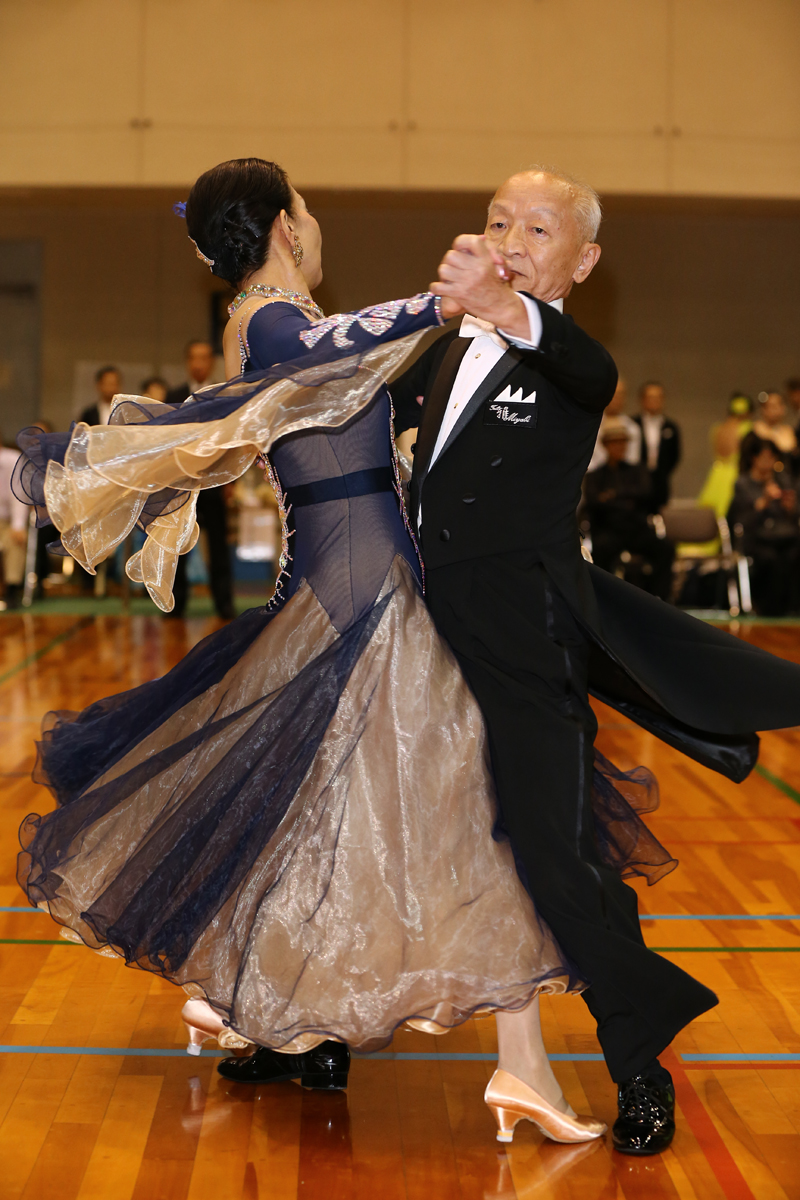 KITO0988