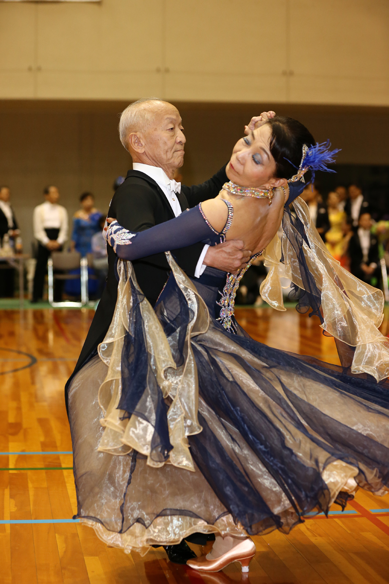 KITO0989
