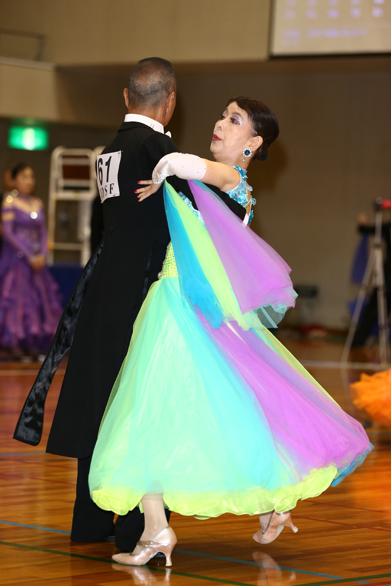 KITO0996