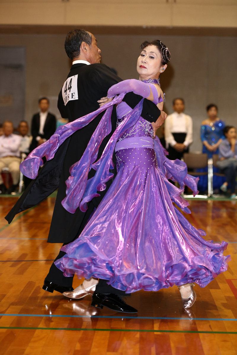 KITO1009