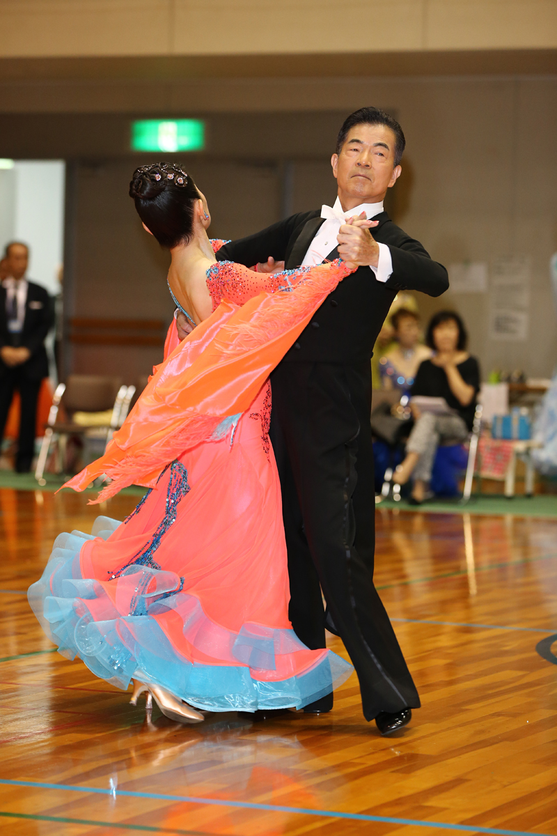 KITO1035