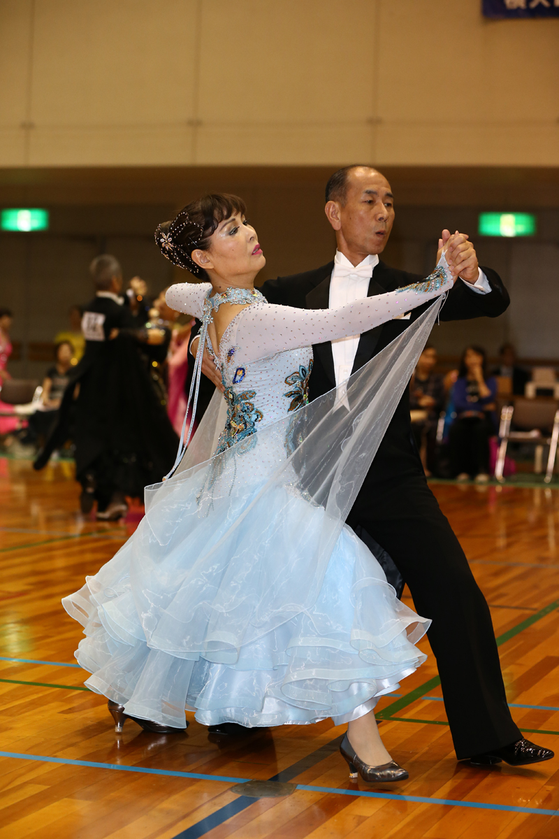 KITO1040