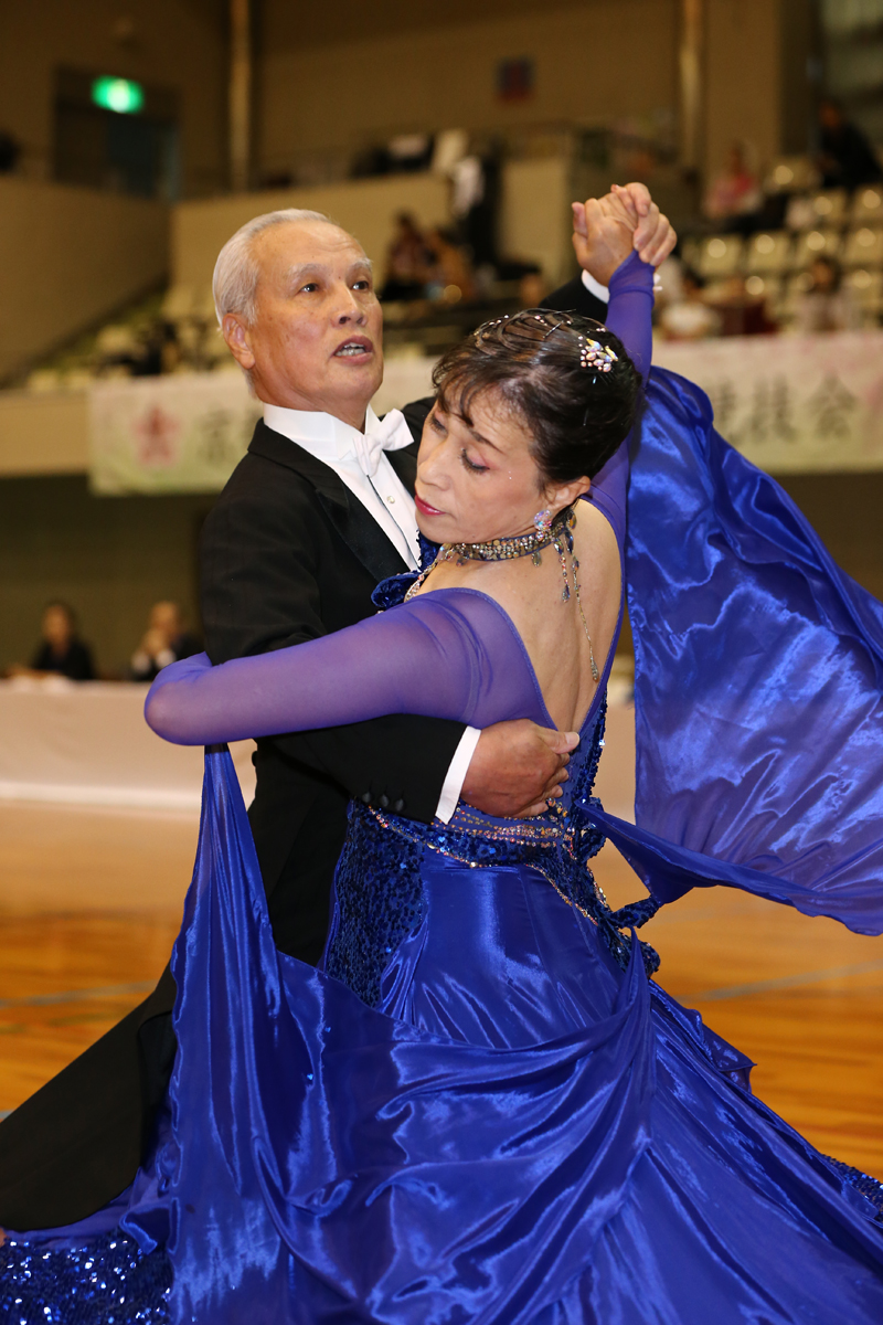 KITO1044