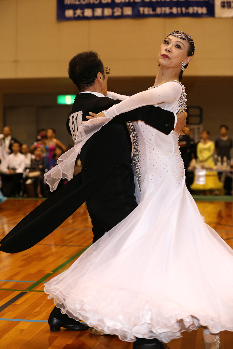 KITO1045