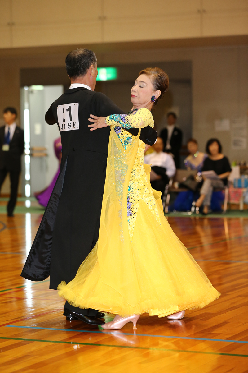 KITO1072
