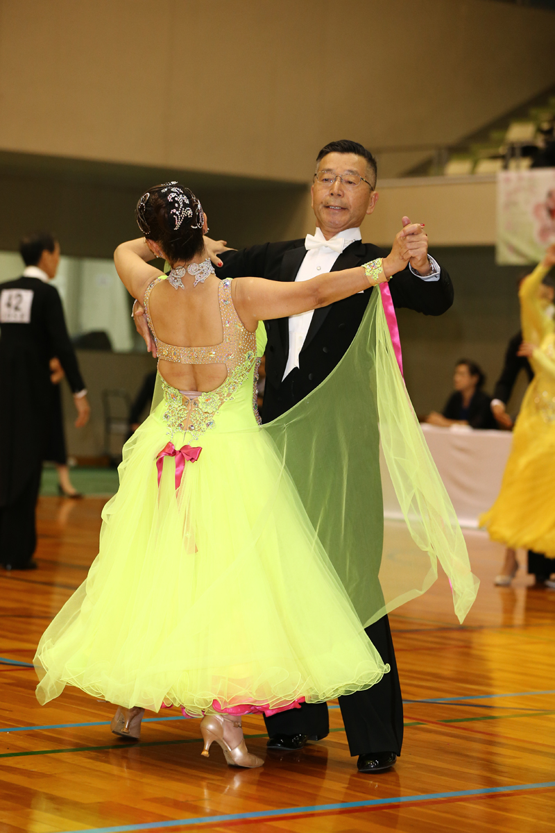 KITO1099