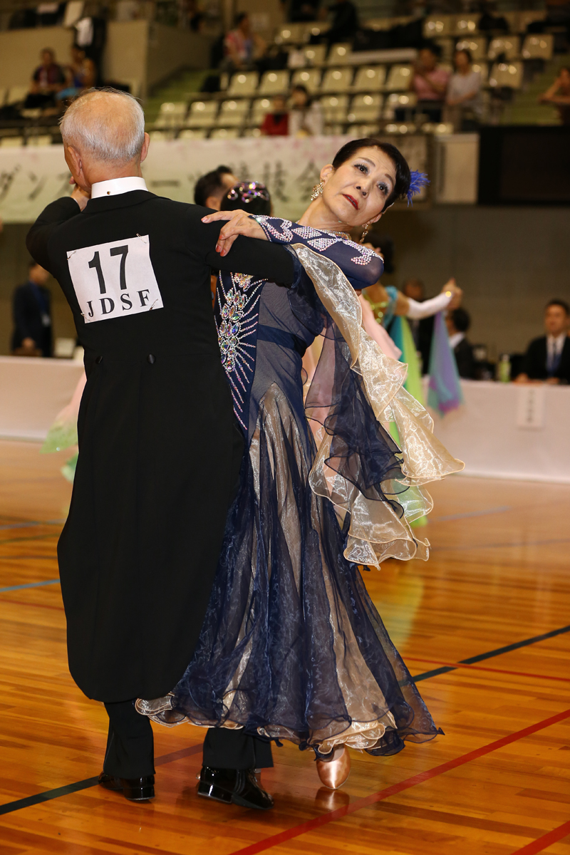 KITO1109
