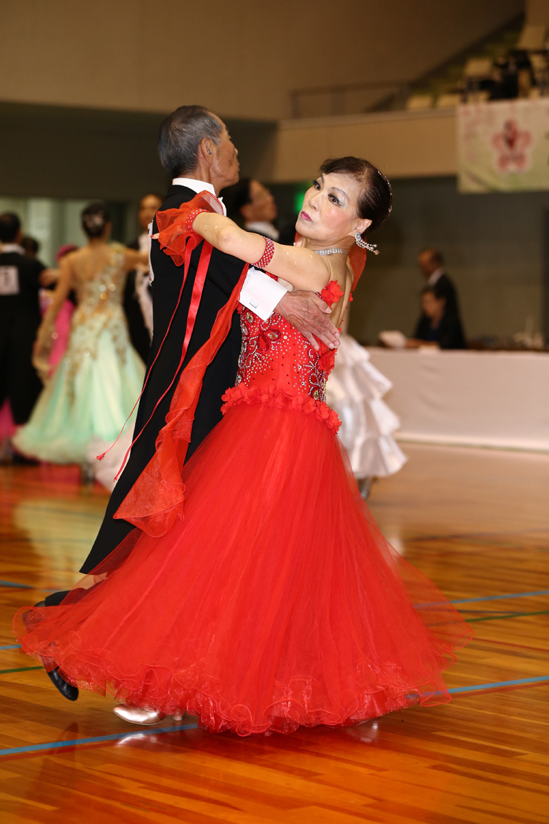 KITO1113