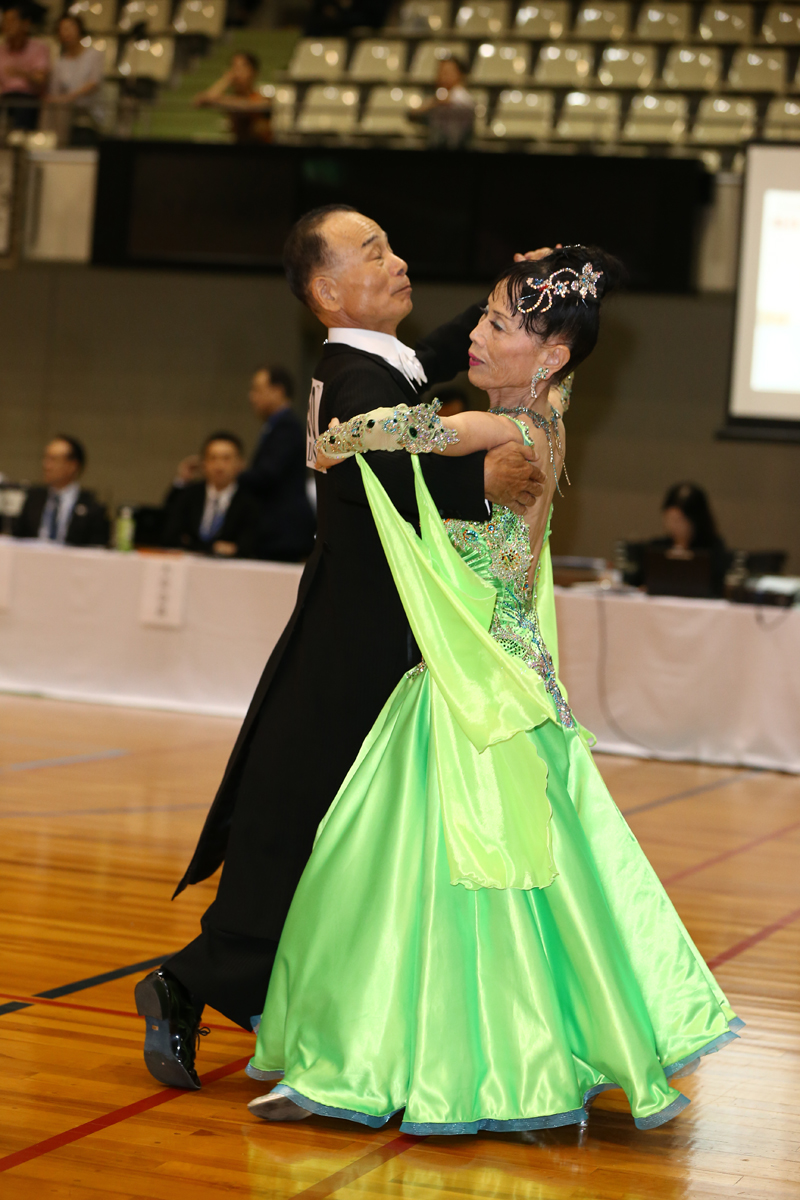 KITO1114