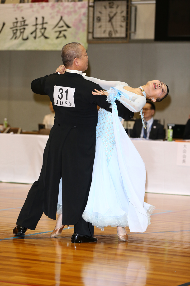 KITO1119