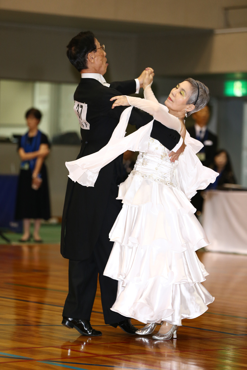 KITO1123
