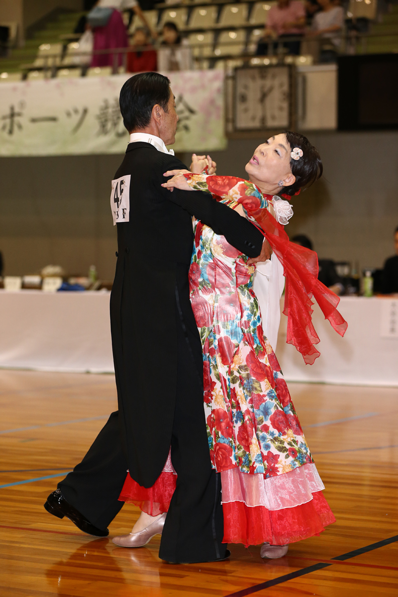 KITO1137