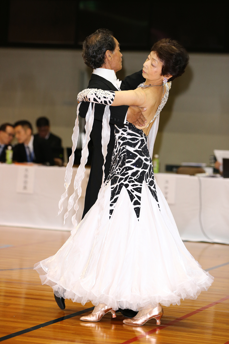 KITO1139