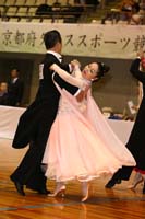 KITO0814