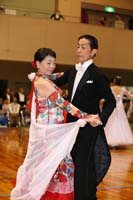 KITO0916
