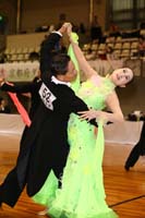 KITO0922