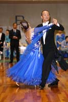 KITO0966