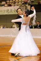 KITO1046