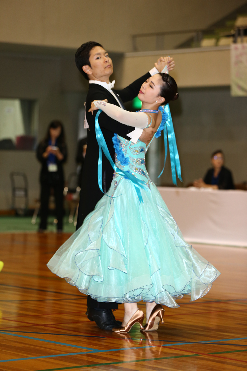KITO1162
