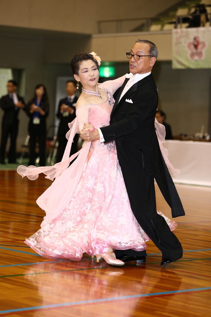 KITO1174