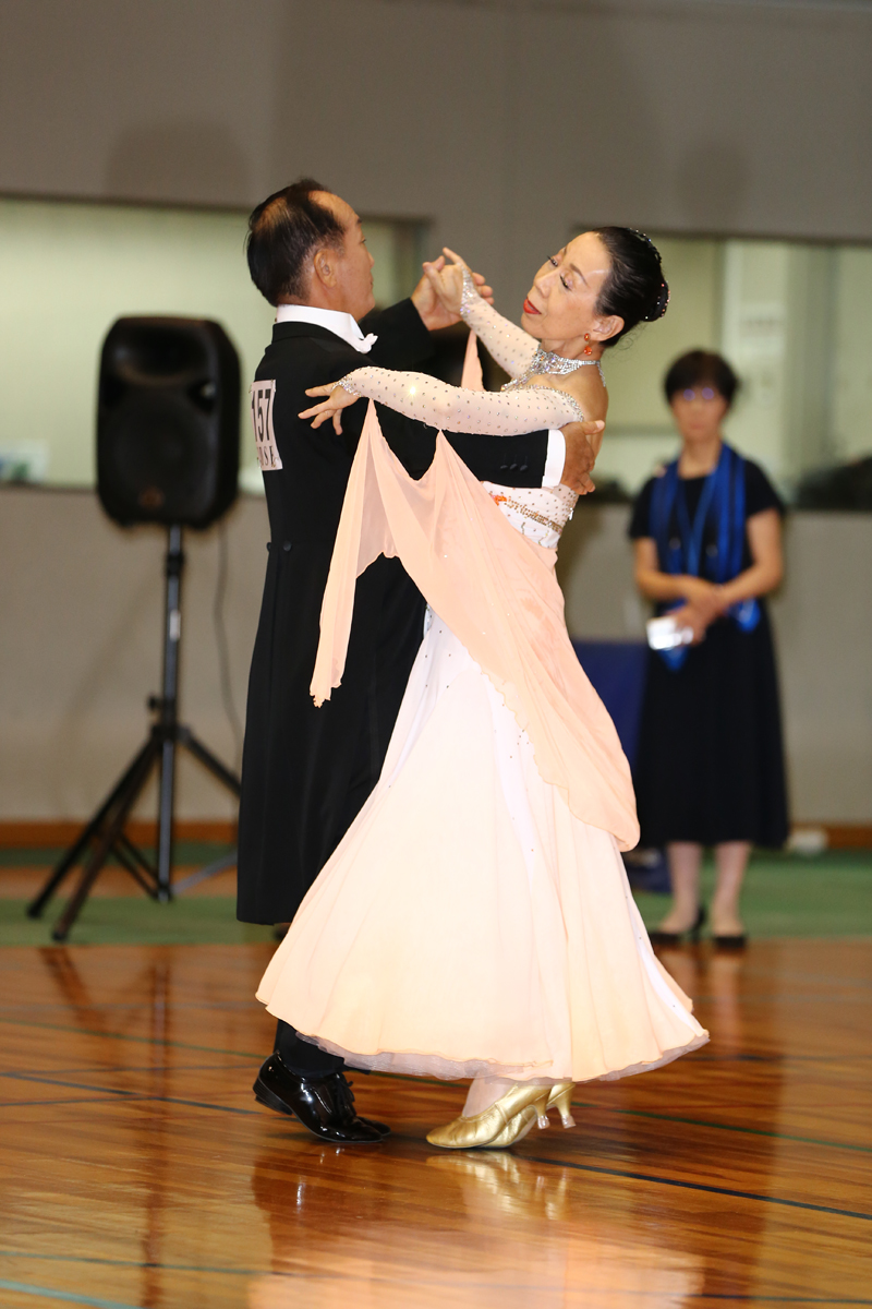 KITO1176