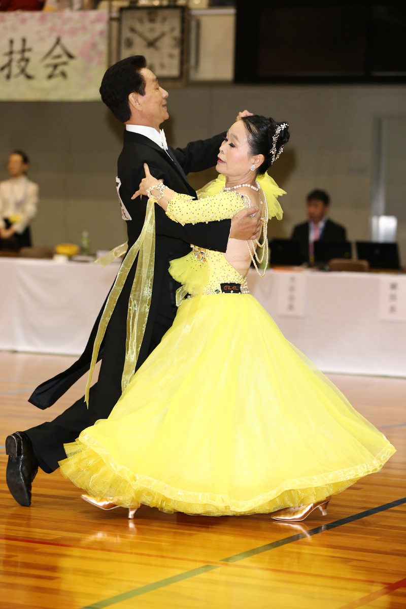KITO1178