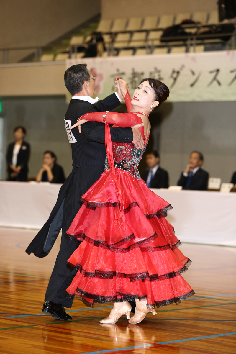 KITO1187