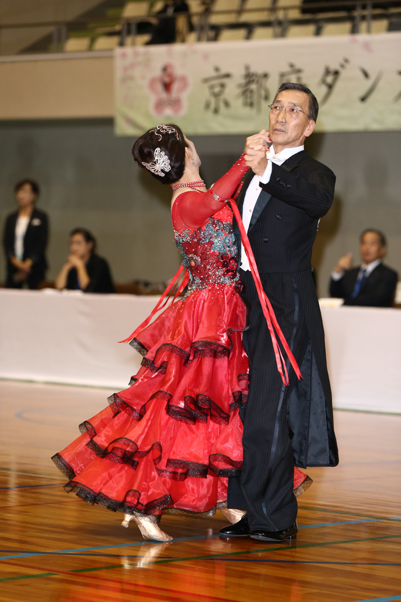 KITO1188