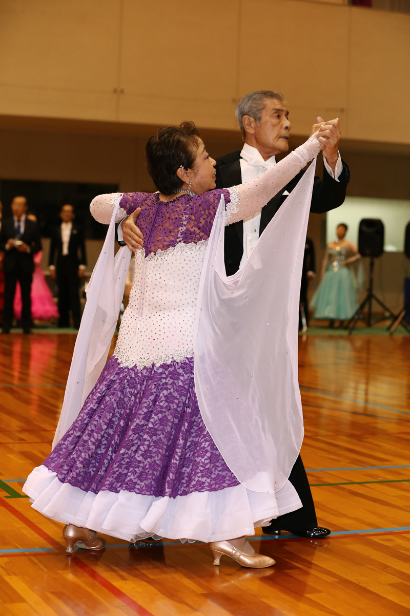 KITO1201