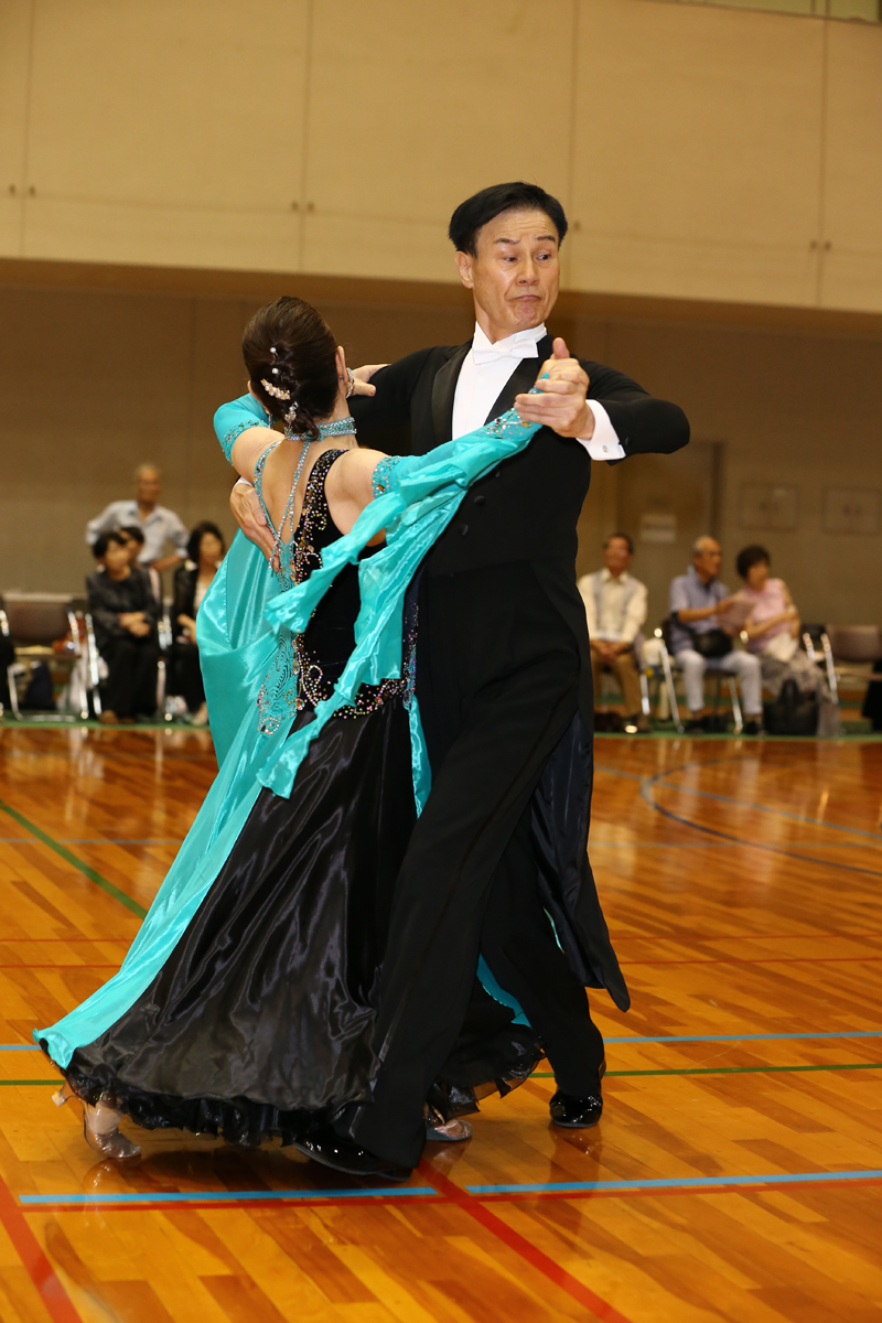 KITO1206