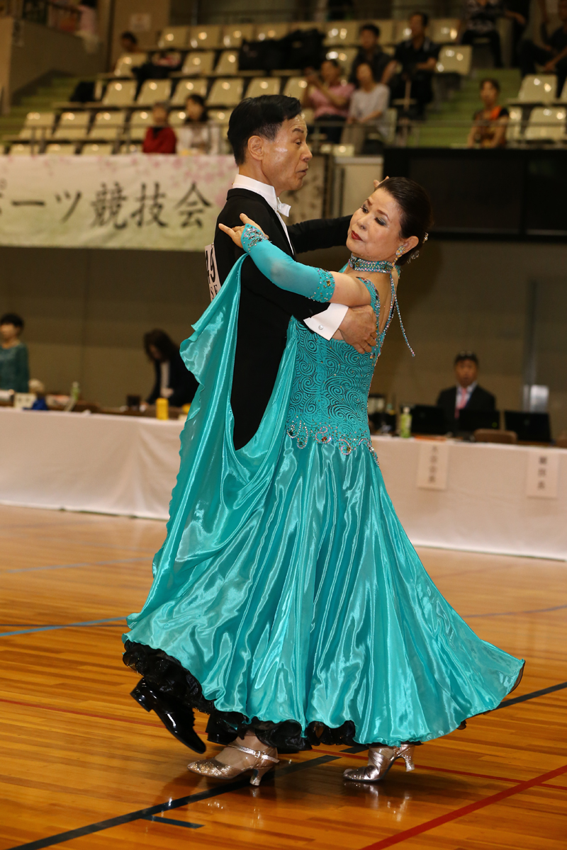 KITO1207