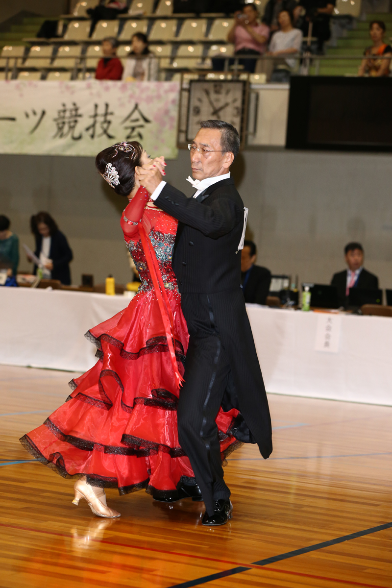 KITO1215