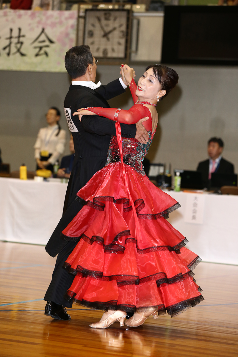 KITO1216