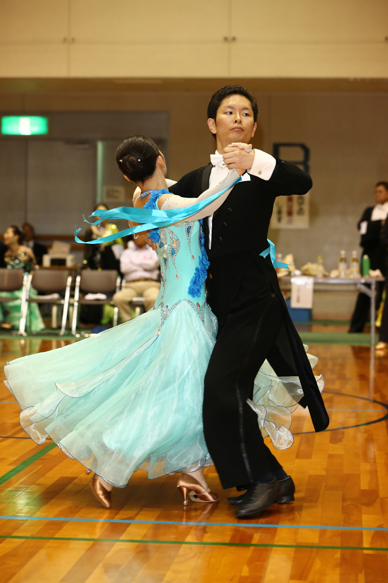 KITO1246