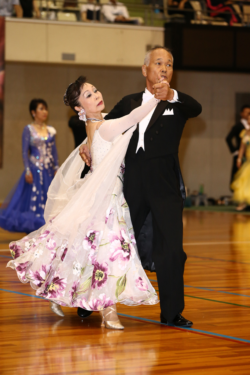 KITO1288
