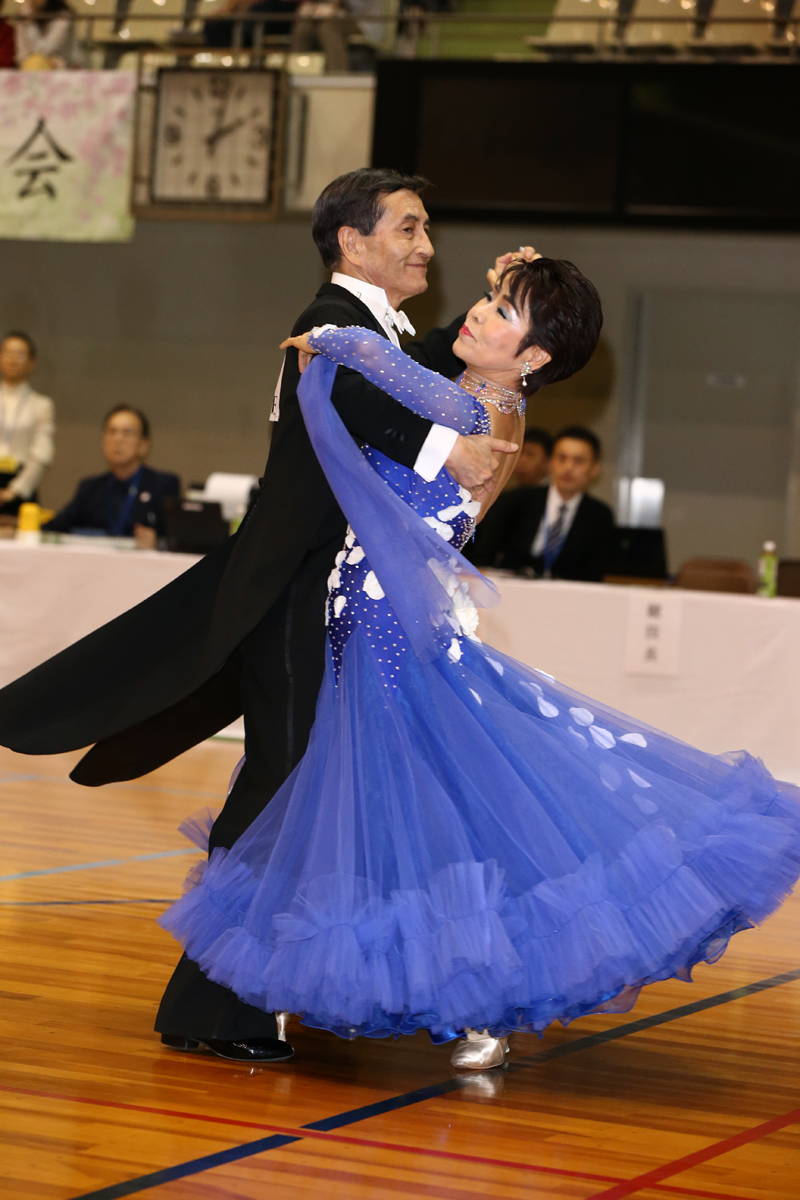KITO1311