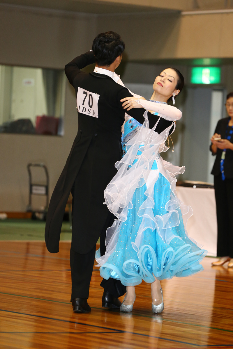 KITO1313