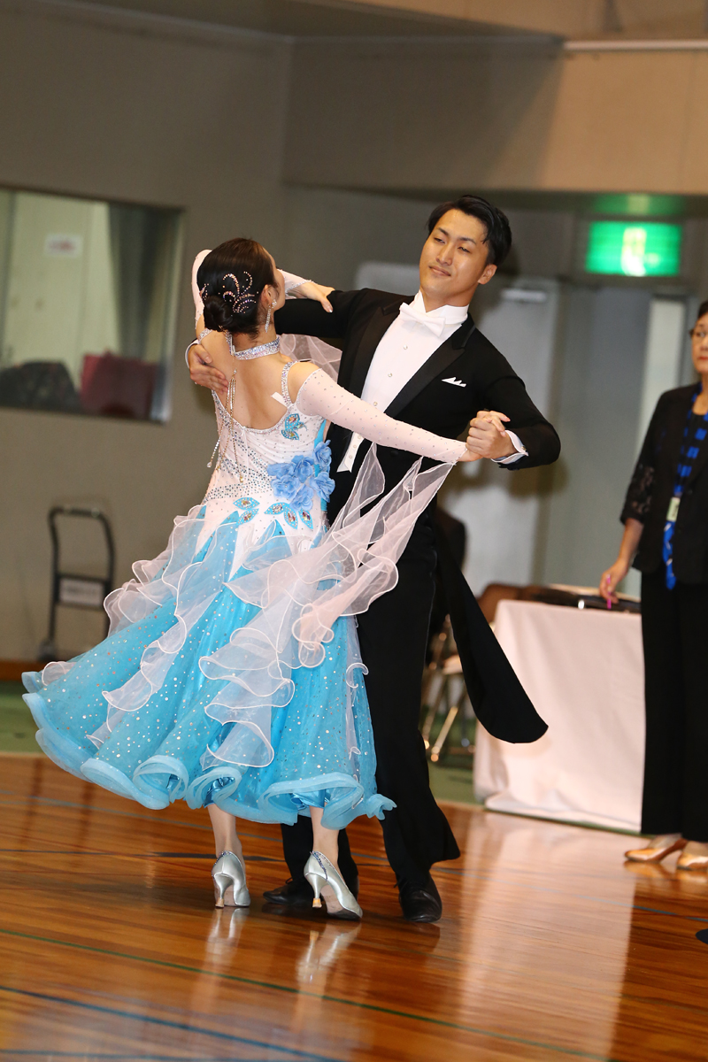 KITO1314