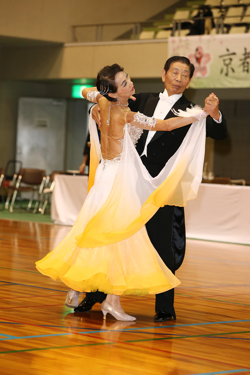 KITO1316