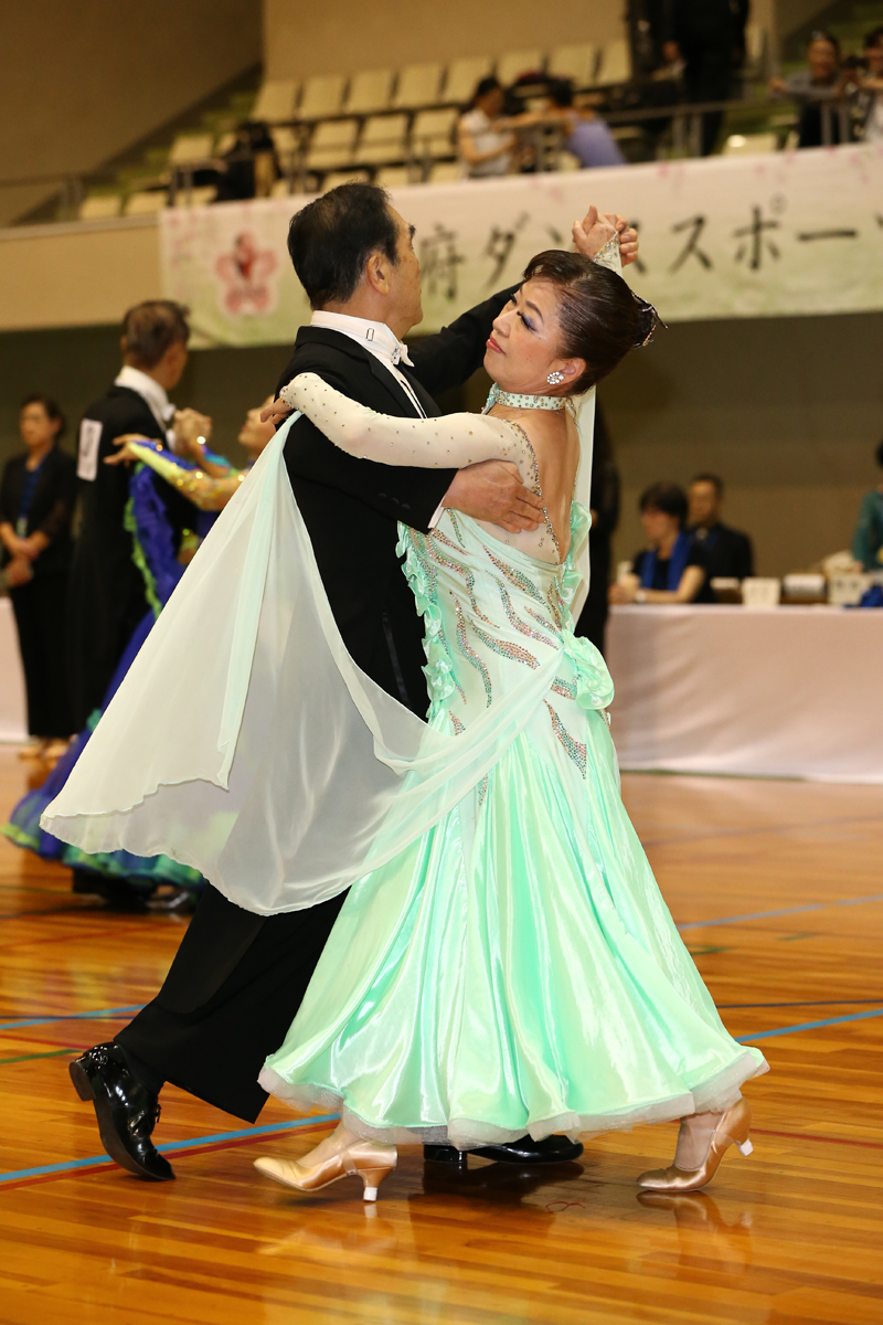 KITO1319