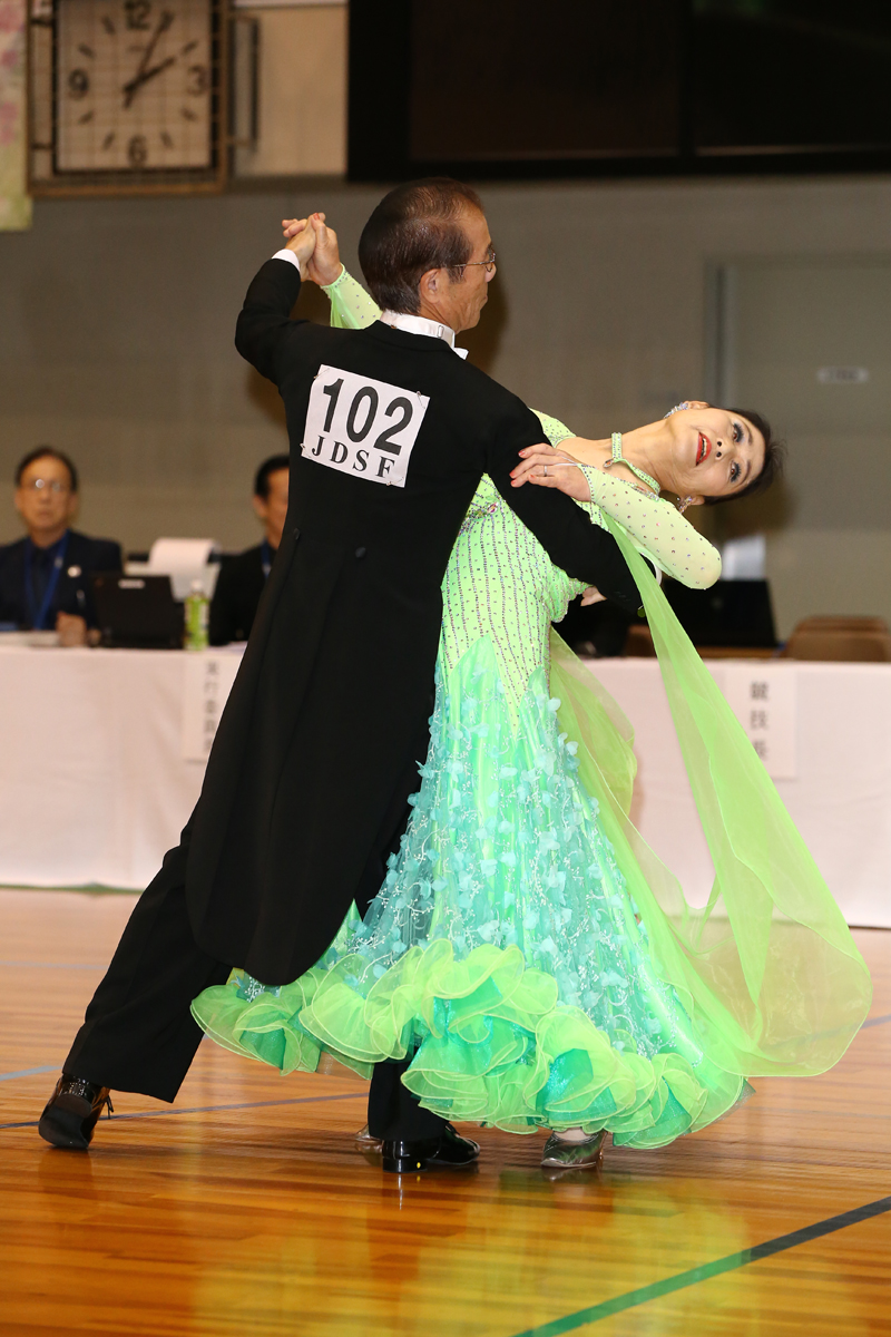 KITO1331