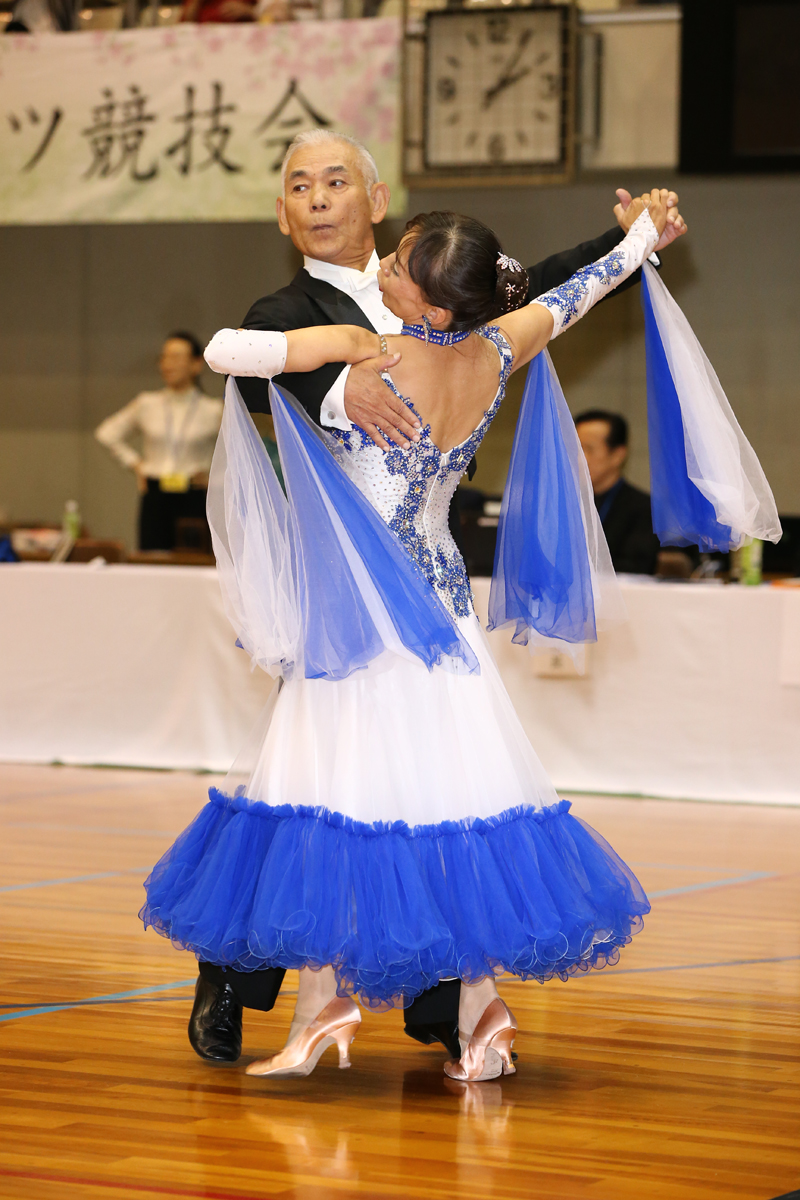 KITO1342