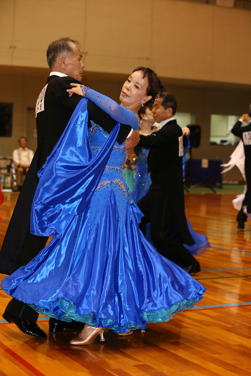 KITO1353