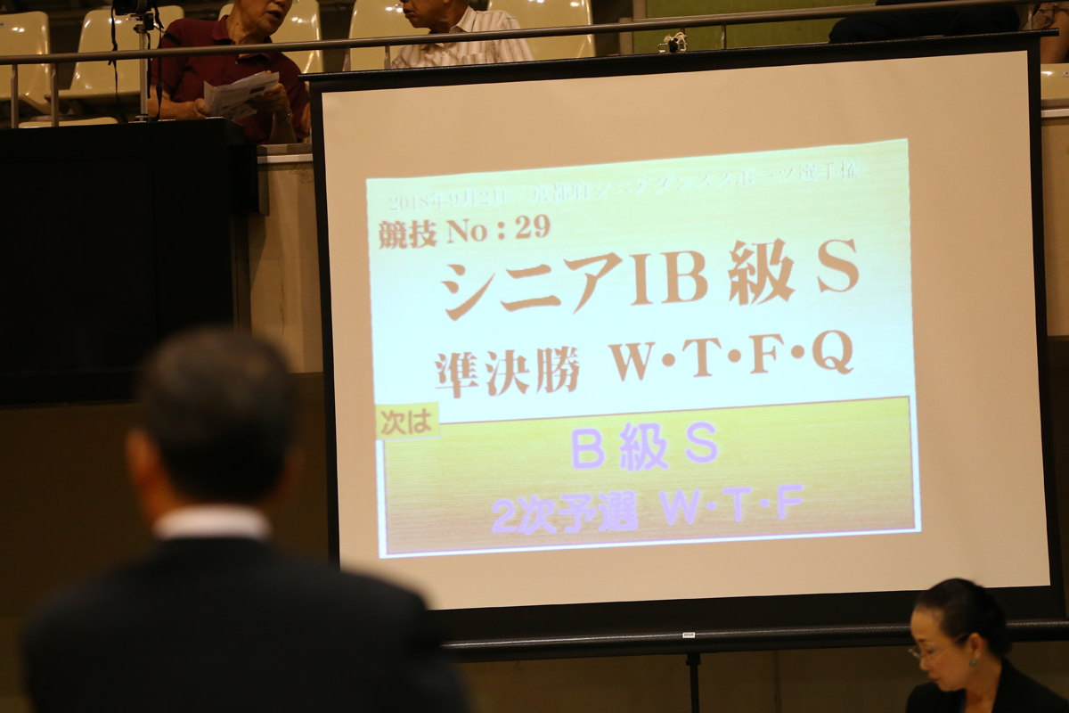 KITO1359
